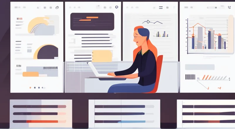 项目部如何进入项目管理