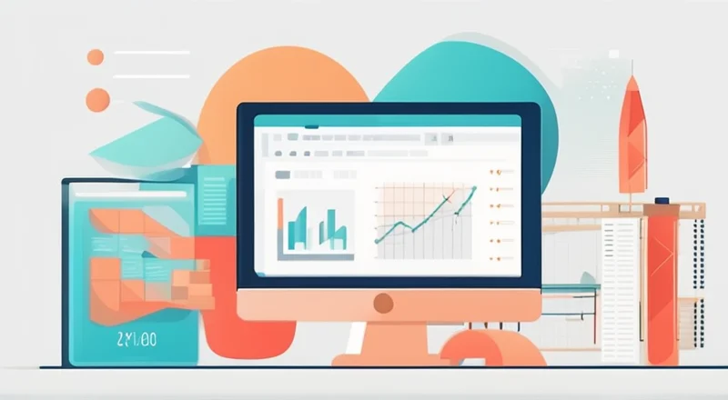 项目管理的基本职能有哪些