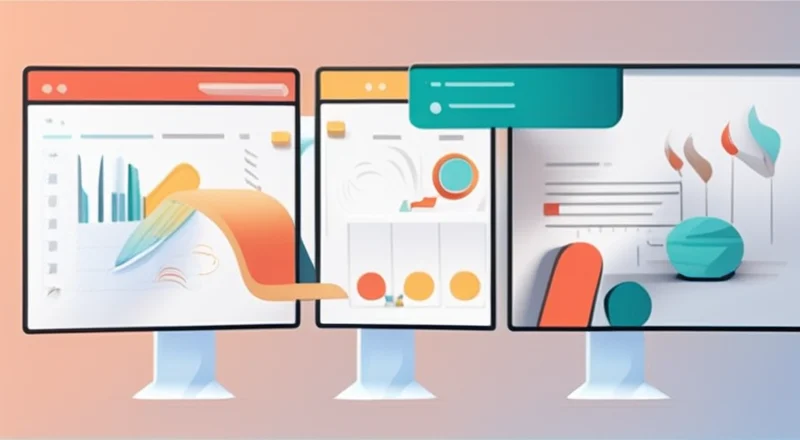 敏捷模型用什么软件开发