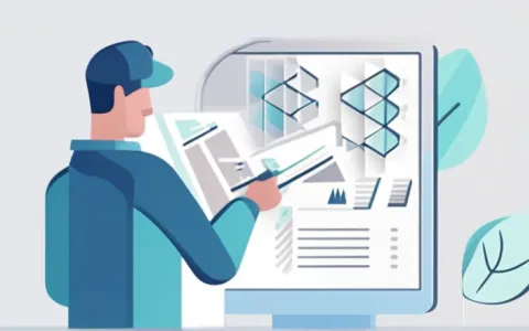 项目收尾阶段怎么管理