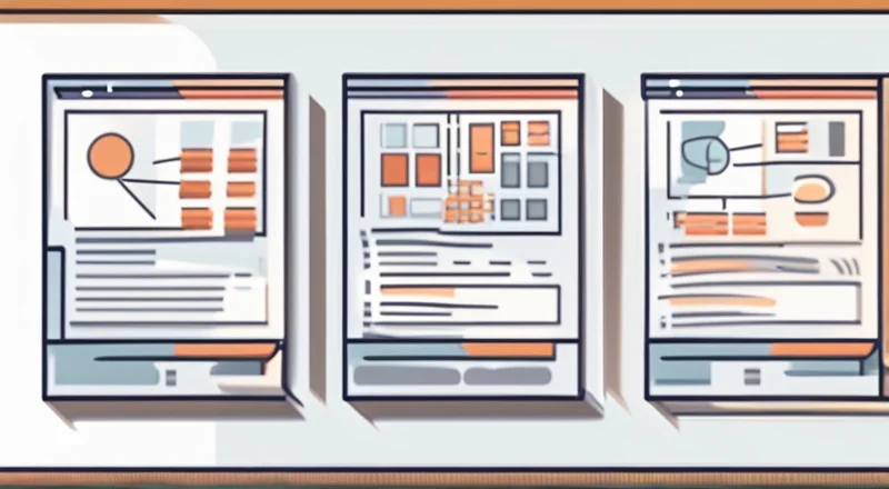 如何转变项目管理模式