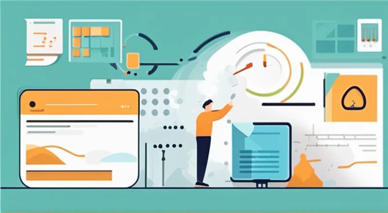 项目管理方法论例子有哪些