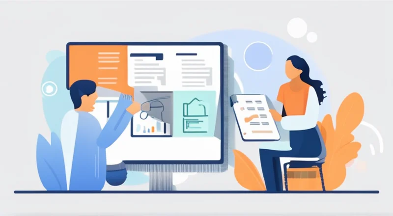 项目管理岗位如何变更