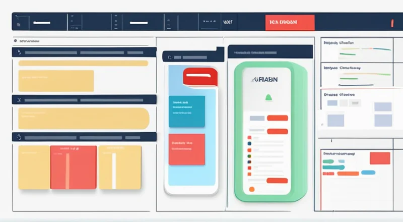 如何制定项目计划一级看板