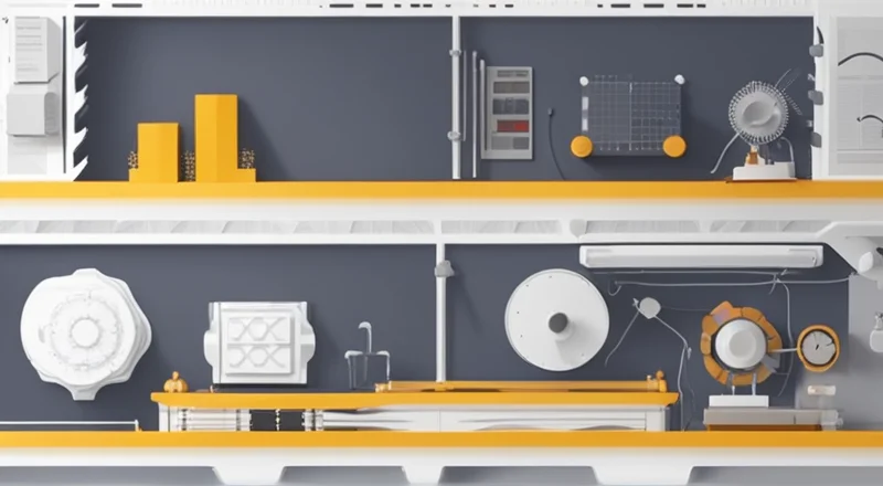 工程安装项目怎么管理