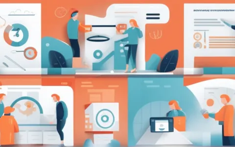 scrum敏捷怎么开发