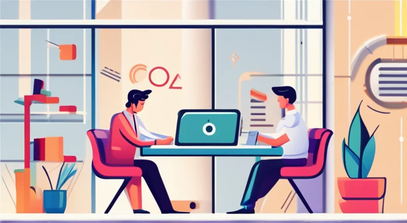 如何避免超支项目成本管理