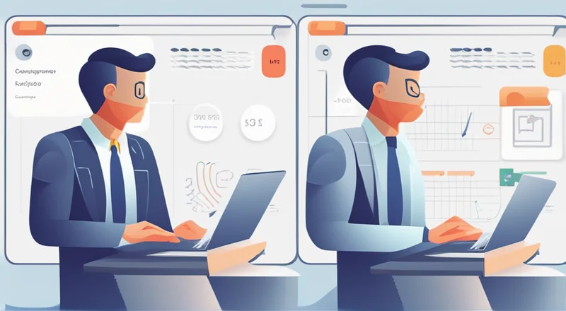 vs项目如何添加进源代码管理