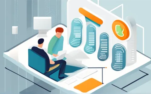 java程序如何转向项目管理