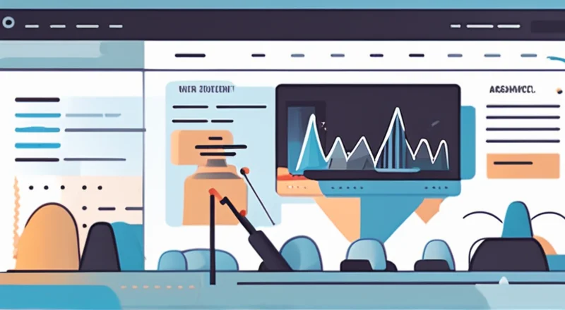 开源项目看板系统有哪些