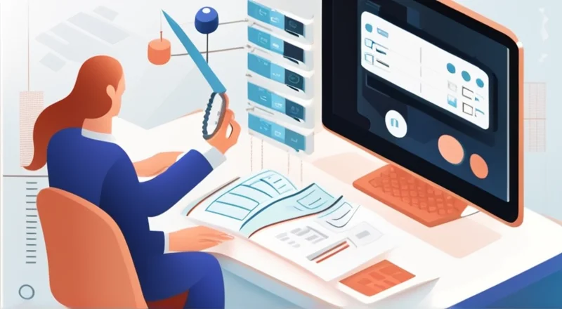 项目进度管理职能有哪些