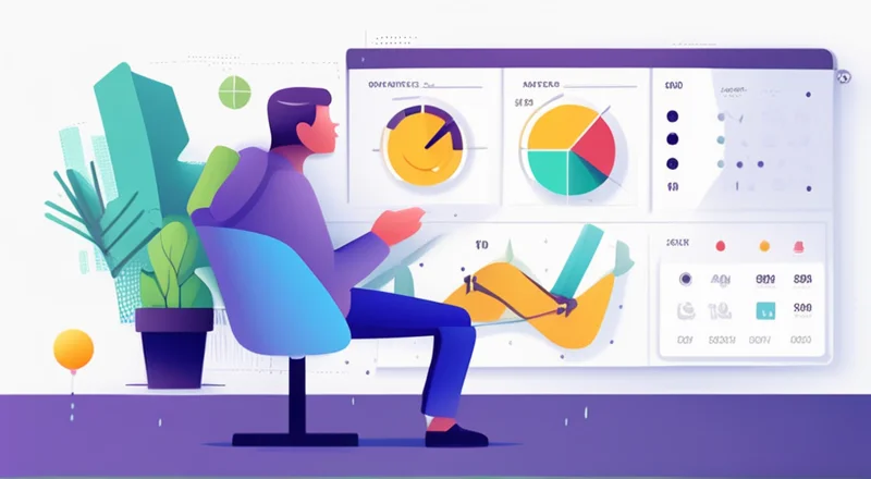 如何在项目进度计划中应用里程碑趋势分析