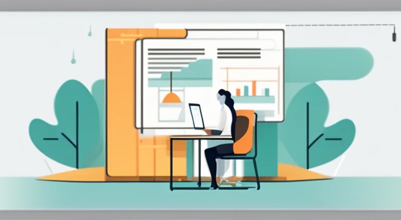 企业怎么管理好项目工作