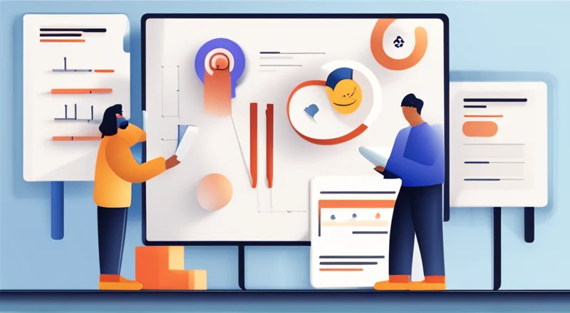 项目管理中痛点有哪些方面