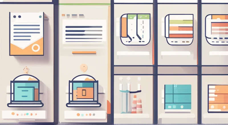 如何分类项目管理项目类别