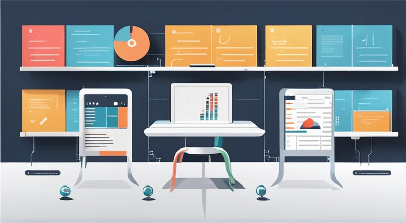 如何分类项目管理项目