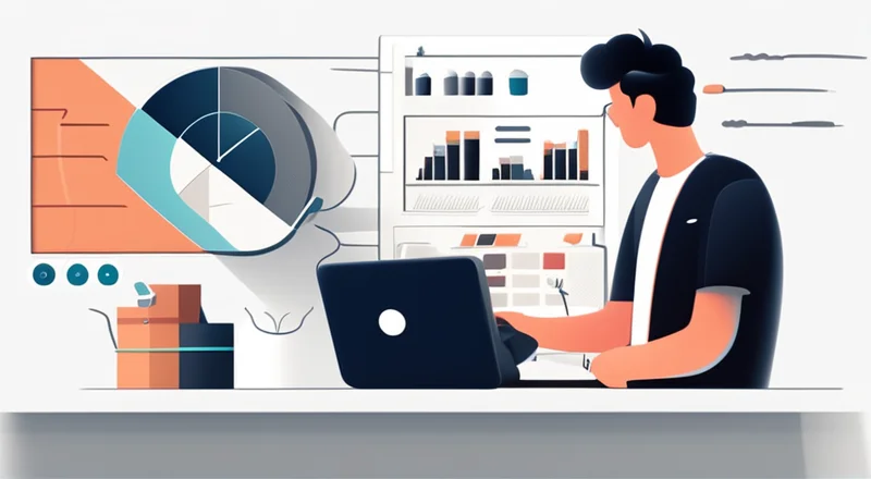 如何去组织项目管理岗