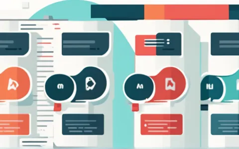 PHP项目的部署策略