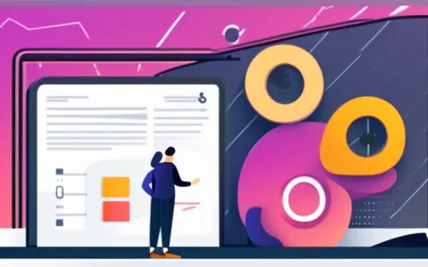 如何在研发团队中管理和控制项目的成本