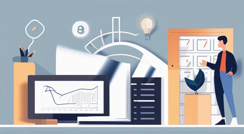 如何做好项目管理技巧