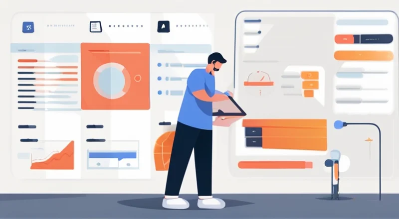 敏捷需求管理的特点有哪些