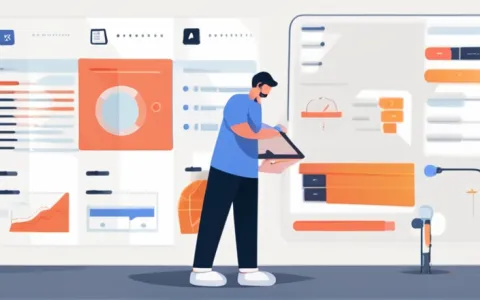 敏捷需求管理的特点有哪些