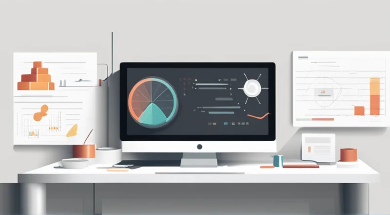 项目管理如何激励