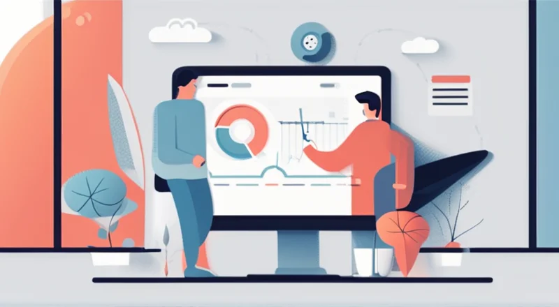 项目管理工作策略包括哪些内容