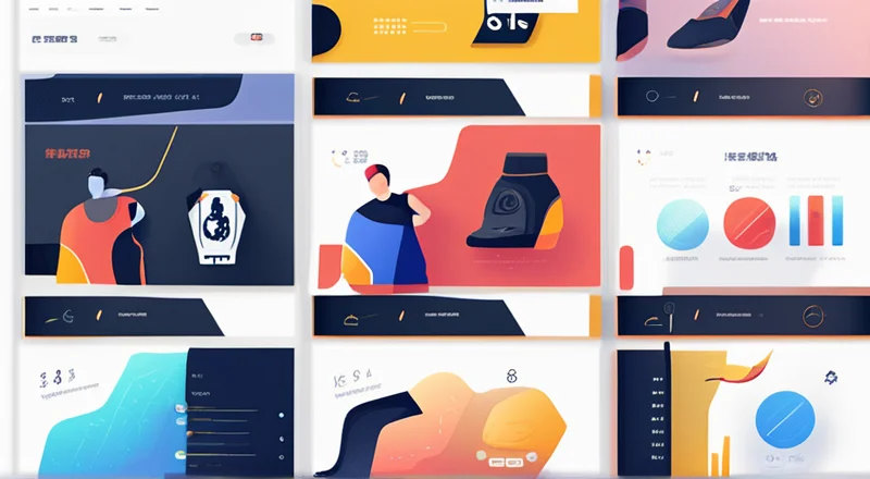 散打运动项目如何强化管理