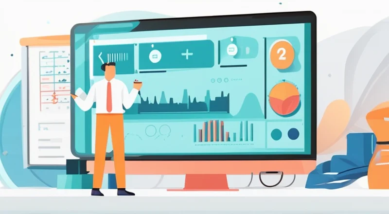 项目管理挣值如何计算