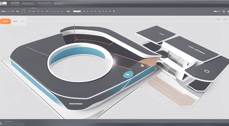 虚幻4如何打开项目管理