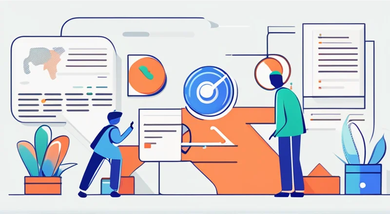 项目管理如何变更需求