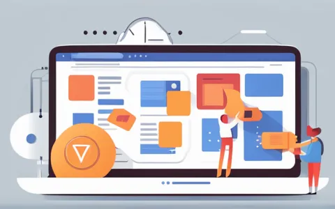 互联网如何选择项目管理