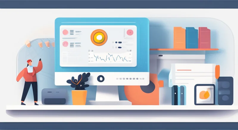 工程甲方应该怎么管理项目