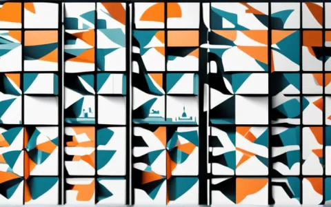 如何快速进行项目管理