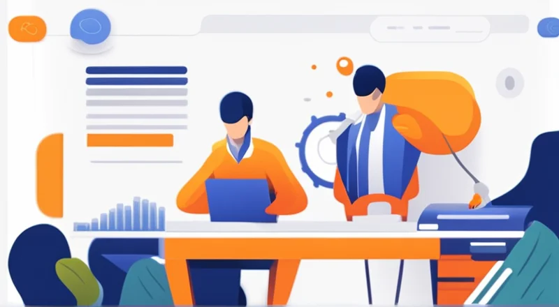 项目管理如何监督过程