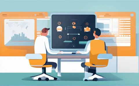 项目总经理怎么管理好岗位