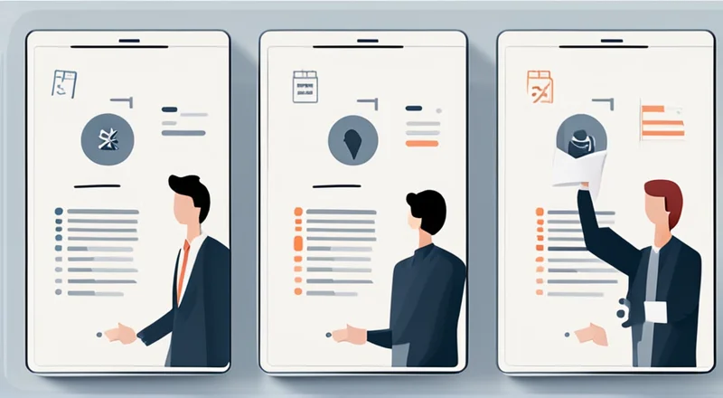 高效团队管理的「六大铁律」是什么