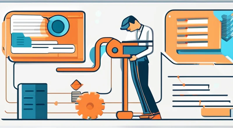 项目需求管理是什么