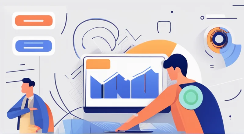 项目遇到危机怎么管理