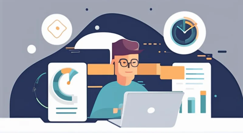 产品经理敏捷怎么开发