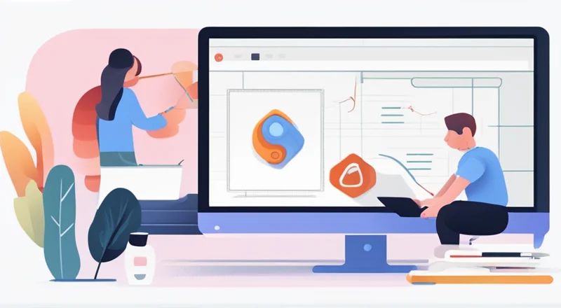 Javascript 项目怎么实现浏览器本地存储