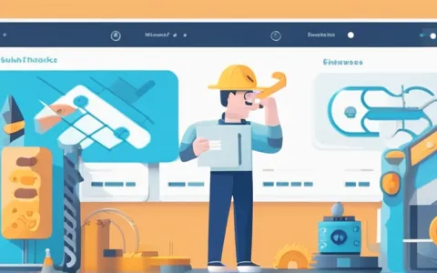 维修项目怎么管理的好呢