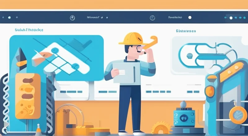 维修项目怎么管理的好呢