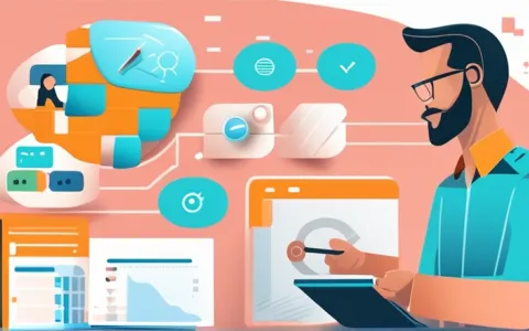 项目管理沟通如何进行