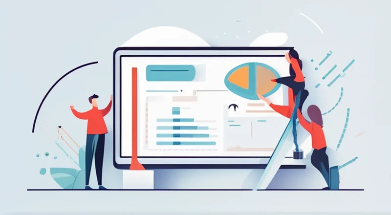 团队如何管理项目时间点