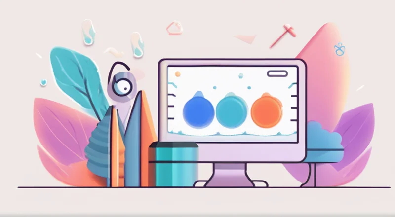 扎染项目如何做好工作管理