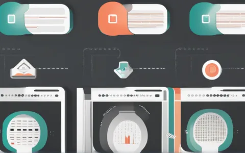 项目管理五大阶段分别是哪些