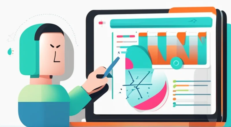 项目管理如何去定位