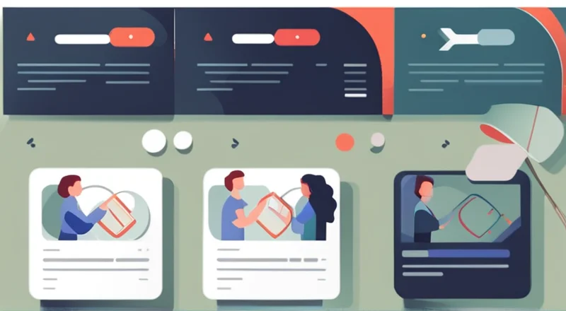 项目中的冲突如何管理好